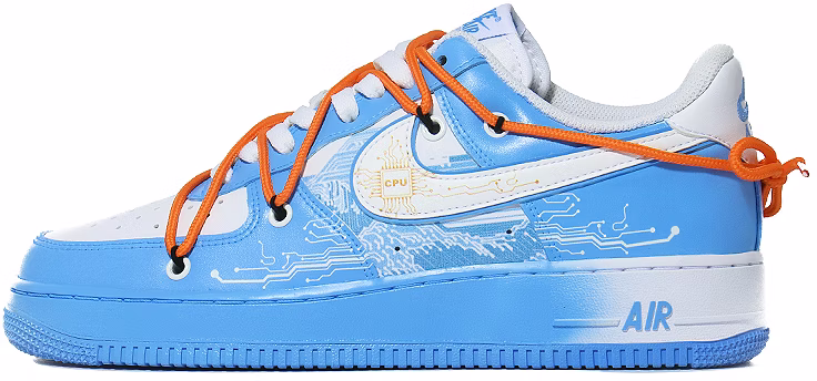 custom-shoes-nike-air-force-1-low-university-blue-dv-0788-101-team10-cpu