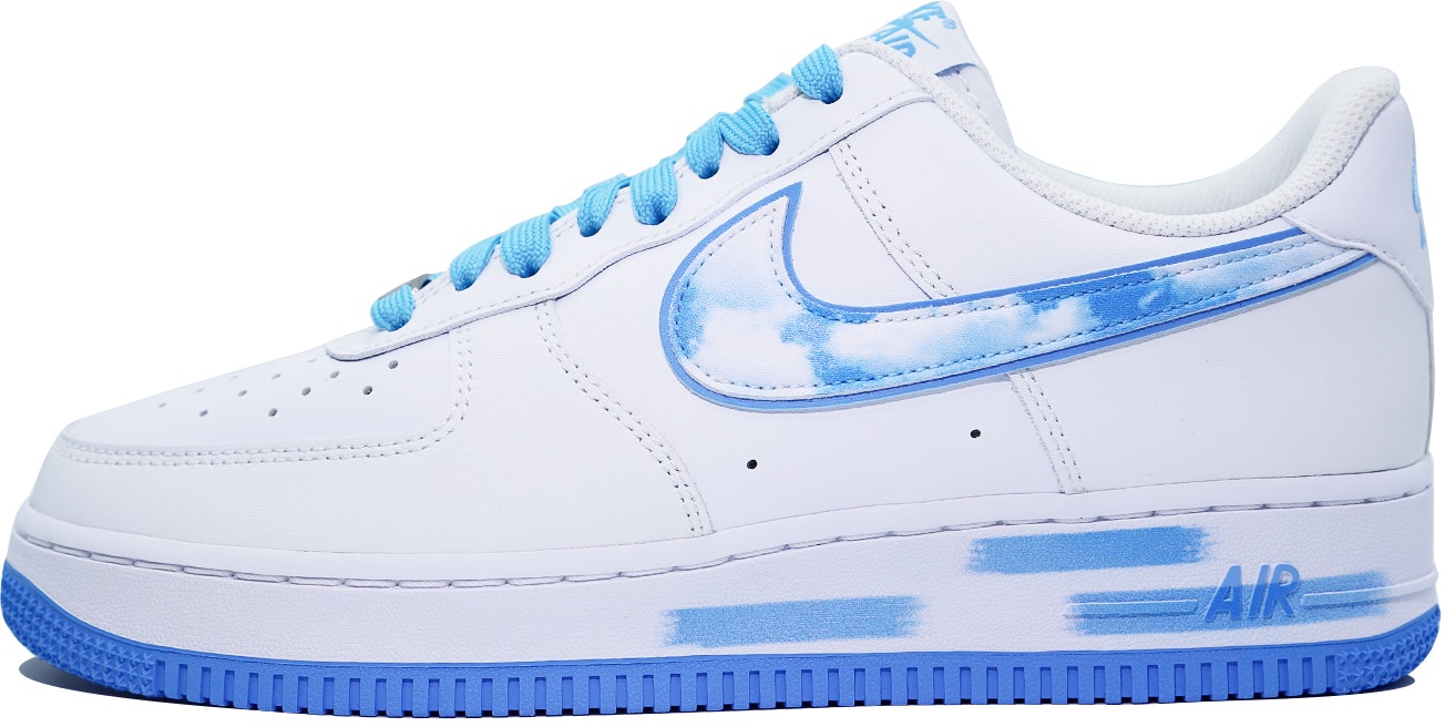 custom-shoes-nike-air-force-1-low-university-blue-dv-0788-101-team48