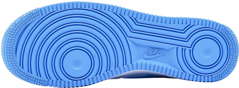 【客製球鞋】Nike Air Force 1 Low 空軍 雲捲雲舒 藍天白雲 小清新 校園風簡約百搭 低筒 板鞋 男款 大學藍 Purchase 【客製球鞋】Nike Air Force 1 Low 空軍 雲捲雲舒 藍天白雲 小清新 校園風簡約百搭 低筒 板鞋 男款 大學藍