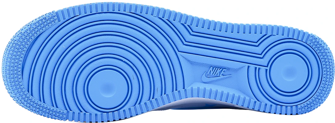 【客製球鞋】Nike Air Force 1 Low 空軍 雲捲雲舒 藍天白雲 小清新 校園風簡約百搭 低筒 板鞋 男款 大學藍 Purchase 【客製球鞋】Nike Air Force 1 Low 空軍 雲捲雲舒 藍天白雲 小清新 校園風簡約百搭 低筒 板鞋 男款 大學藍