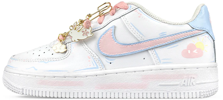 custom-shoes-nike-air-force-1-low-valentine-s-day-graffiti-white-pink-blue