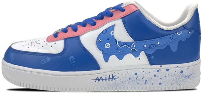 custom-shoes-nike-air-force-1-low-valentine-s-day-milk-bottle-graffiti-dh-2920-111-team-520