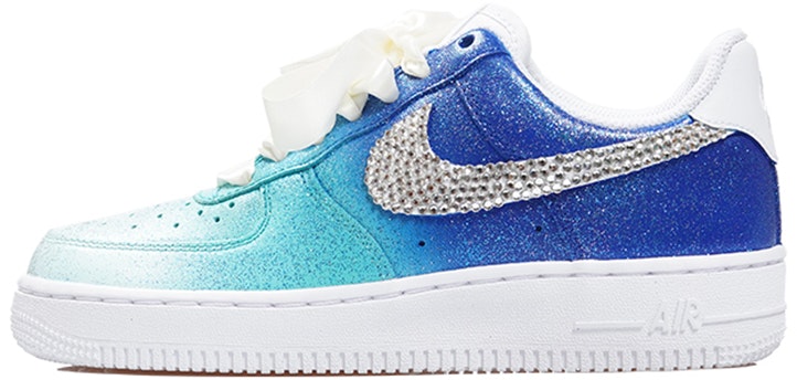 custom-shoes-nike-air-force-1-low-valentine-s-day-blue-silver-gradient