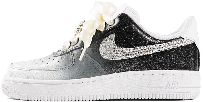 custom-shoes-nike-air-force-1-low-valentine-s-day-diamond-swoosh