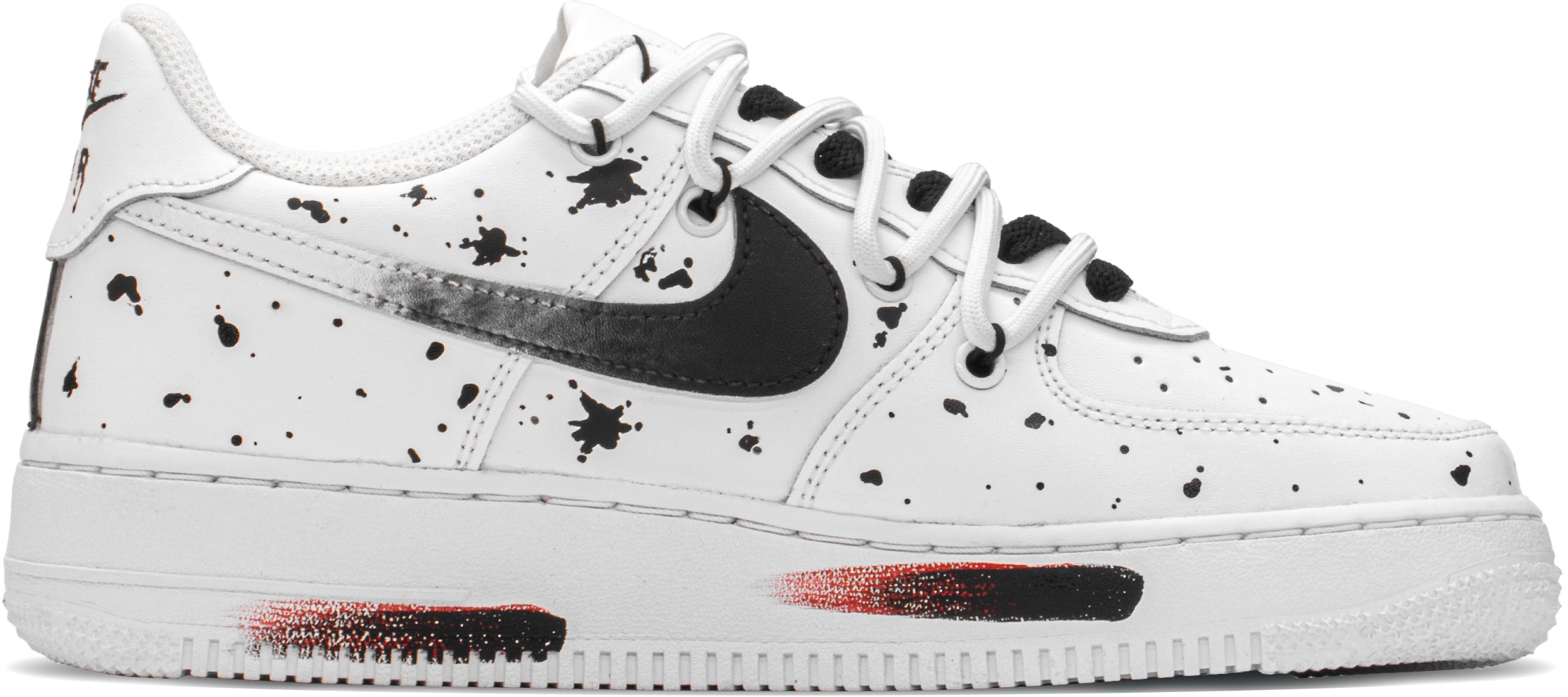 custom-shoes-nike-air-force-1-low-valentine-s-day-graffiti-skull-special-box