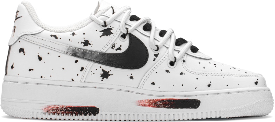 나이키 에어포스 1 로우 '발렌타인 해골' 스페셜 에디션 DH2920-111(TeamA-AF黑白骷髅女S-BOX) Buy 나이키 에어포스 1 로우 '발렌타인 해골' 스페셜 에디션 DH2920-111(TeamA-AF黑白骷髅女S-BOX)