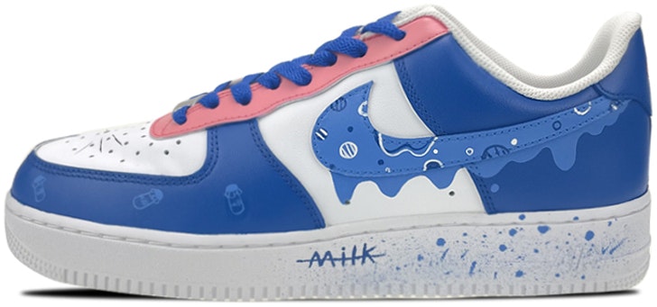 custom-shoes-nike-air-force-1-low-valentine-s-day-milk-bottle-graffiti-cw-2288-111-team-520
