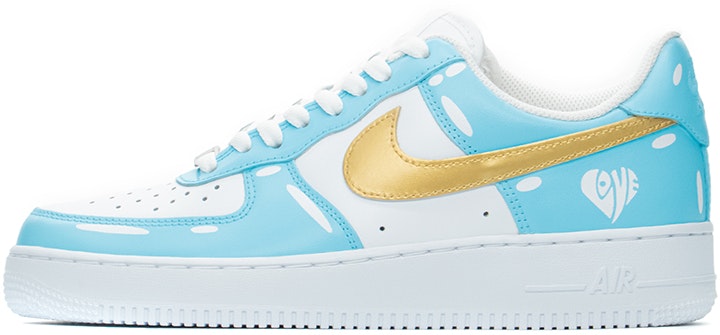 custom-shoes-nike-air-force-1-low-valentine-s-day-university-blue