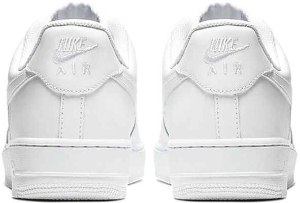 【定制鞋款】耐克空军一号低帮“情人节刮刮乐蓝色” 315122-111(TeamE-情人节浸染酒精刮刮乐蓝色) 4