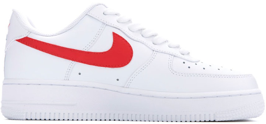 ナイキ AF1 ロー "バレンタインローズ" (Nike AF1 Ro "Barentainro-zu") DD8959-100(Team18-复古红玫瑰) Order ナイキ AF1 ロー "バレンタインローズ" (Nike AF1 Ro "Barentainro-zu") DD8959-100(Team18-复古红玫瑰)