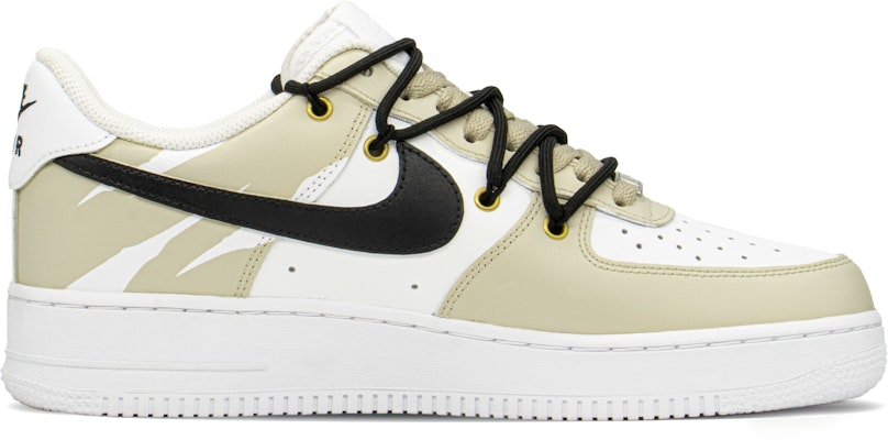 나이키 에어포스 1 로우 '발렌타인 해체' 카키 블랙 (커스텀) CW2288-111(TeamA-AF灵魂伴侣) Order 나이키 에어포스 1 로우 '발렌타인 해체' 카키 블랙 (커스텀) CW2288-111(TeamA-AF灵魂伴侣)