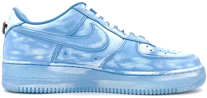 【定制鞋款】耐克空军一号低帮“情人节刮刮乐蓝色” 315122-111(TeamE-情人节浸染酒精刮刮乐蓝色) Order 【定制鞋款】耐克空军一号低帮“情人节刮刮乐蓝色” 315122-111(TeamE-情人节浸染酒精刮刮乐蓝色)