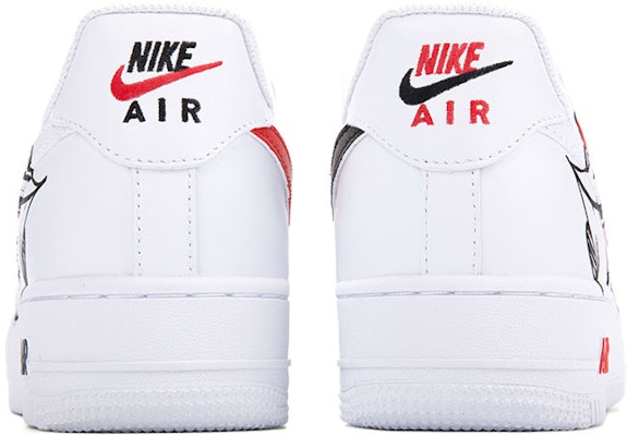 ナイキ AF1 ロー "バレンタインローズ" (Nike AF1 Ro "Barentainro-zu") DD8959-100(Team18-复古红玫瑰) Shop ナイキ AF1 ロー "バレンタインローズ" (Nike AF1 Ro "Barentainro-zu") DD8959-100(Team18-复古红玫瑰)