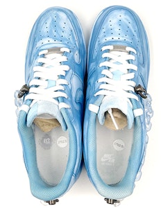 나이키 에어포스 1 로우 '발렌타인 스크래치 블루' 315122-111(TeamE-情人节浸染酒精刮刮乐蓝色) Shop 나이키 에어포스 1 로우 '발렌타인 스크래치 블루' 315122-111(TeamE-情人节浸染酒精刮刮乐蓝色)