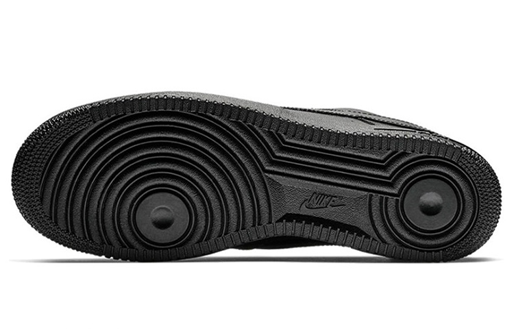 Purchase Zapatillas Nike Air Force 1 Low 'Rosa con Espinas Día de San Valentín' CW2288-001(Team陆-荆棘玫瑰手绘情人节)