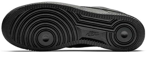 Zapatillas Nike Air Force 1 Low 'Rosa con Espinas Día de San Valentín' CW2288-001(Team陆-荆棘玫瑰手绘情人节) Purchase Zapatillas Nike Air Force 1 Low 'Rosa con Espinas Día de San Valentín' CW2288-001(Team陆-荆棘玫瑰手绘情人节)