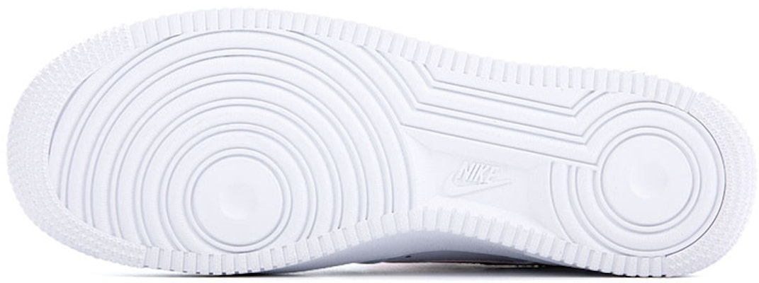 ナイキ AF1 ロー "バレンタインローズ" (Nike AF1 Ro "Barentainro-zu") DD8959-100(Team18-复古红玫瑰) Purchase ナイキ AF1 ロー "バレンタインローズ" (Nike AF1 Ro "Barentainro-zu") DD8959-100(Team18-复古红玫瑰)