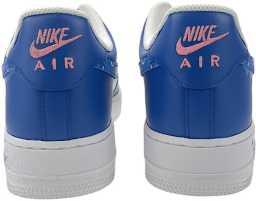 【カスタムシューズ】NIKE エアフォース 1 ロー「バレンタインミルクボトル落書き」 DH2920-111(Team叁-女款520奶瓶) Purchase 【カスタムシューズ】NIKE エアフォース 1 ロー「バレンタインミルクボトル落書き」 DH2920-111(Team叁-女款520奶瓶)