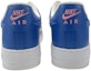 Purchase 【カスタムシューズ】NIKE エアフォース 1 ロー「バレンタインミルクボトル落書き」 DH2920-111(Team叁-女款520奶瓶)