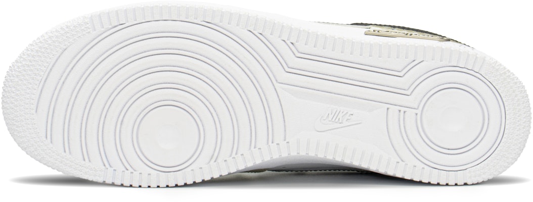 나이키 에어포스 1 로우 '발렌타인 해체' 카키 블랙 (커스텀) CW2288-111(TeamA-AF灵魂伴侣) Purchase 나이키 에어포스 1 로우 '발렌타인 해체' 카키 블랙 (커스텀) CW2288-111(TeamA-AF灵魂伴侣)