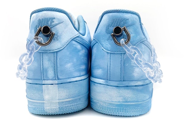 【定制鞋款】耐克空军一号低帮“情人节刮刮乐蓝色” 315122-111(TeamE-情人节浸染酒精刮刮乐蓝色) Purchase 【定制鞋款】耐克空军一号低帮“情人节刮刮乐蓝色” 315122-111(TeamE-情人节浸染酒精刮刮乐蓝色)