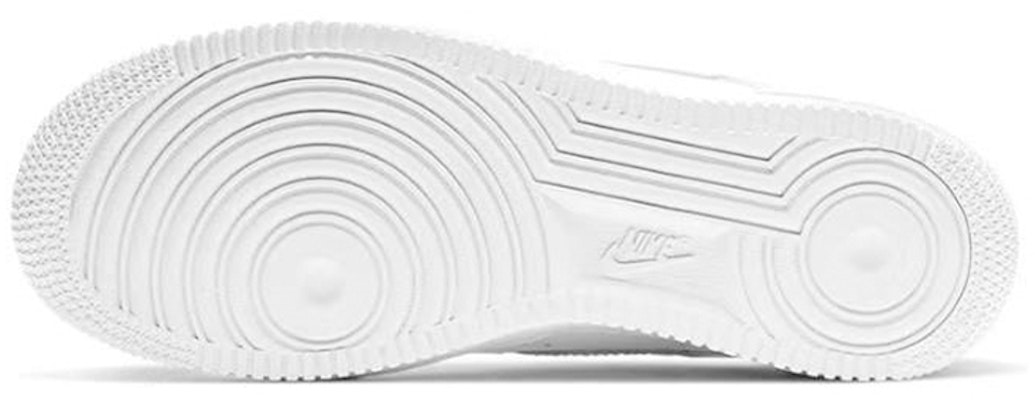 나이키 에어포스 1 로우 '발렌타인 블루실버 그라데이션' (Nike AF1 로우 '발렌타인 블루실버 그라') CW2288-111(TeamP-男款渐变蓝钻) Purchase 나이키 에어포스 1 로우 '발렌타인 블루실버 그라데이션' (Nike AF1 로우 '발렌타인 블루실버 그라') CW2288-111(TeamP-男款渐变蓝钻)