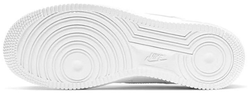 【定制球鞋】Nike Air Force 1 Low 空軍一號 情人節主題 婚鞋 滿天星 奢華 鑽石鉤 絲綢鞋帶 低幫 板鞋 男款 漸變黑銀色 Purchase 【定制球鞋】Nike Air Force 1 Low 空軍一號 情人節主題 婚鞋 滿天星 奢華 鑽石鉤 絲綢鞋帶 低幫 板鞋 男款 漸變黑銀色