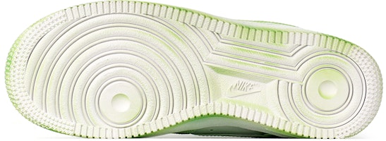 【カスタムシューズ】 ナイキ エアフォース 1 ロー 'バレンタインデー グラフィティ ホワイト-グリーン' CW2288-111(Team拾柒-男款低帮喷绘板鞋白绿) Purchase 【カスタムシューズ】 ナイキ エアフォース 1 ロー 'バレンタインデー グラフィティ ホワイト-グリーン' CW2288-111(Team拾柒-男款低帮喷绘板鞋白绿)