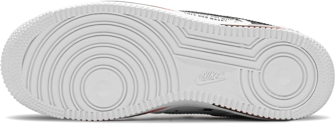 나이키 에어포스 1 로우 '발렌타인 해골' 스페셜 에디션 DH2920-111(TeamA-AF黑白骷髅女S-BOX) Purchase 나이키 에어포스 1 로우 '발렌타인 해골' 스페셜 에디션 DH2920-111(TeamA-AF黑白骷髅女S-BOX)