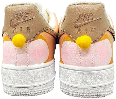 나만의 커스텀 신발! 에어포스 1 로우 '발렌타인 코기' 315122-111(TeamE--情人节手绘柯基) Purchase 나만의 커스텀 신발! 에어포스 1 로우 '발렌타인 코기' 315122-111(TeamE--情人节手绘柯基)