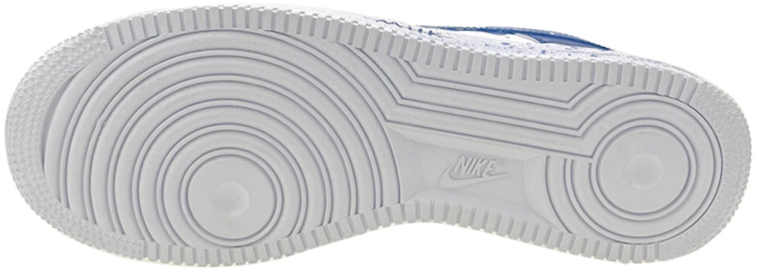 【カスタムシューズ】NIKE エアフォース 1 ロー「バレンタインミルクボトル落書き」 DH2920-111(Team叁-女款520奶瓶) Details for 【カスタムシューズ】NIKE エアフォース 1 ロー「バレンタインミルクボトル落書き」 DH2920-111(Team叁-女款520奶瓶)