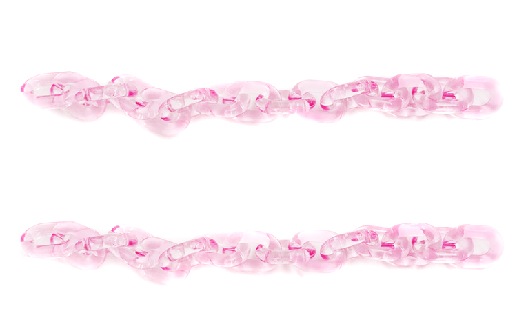 Details for [Sepatu Kustom] Nike Air Force 1 Low 'Valentine's Day Pink' 315122-111(TeamE-情人节浸染酒精刮刮乐粉色)