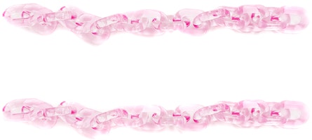 【定制鞋款】耐克空军一号低帮“情人节粉色” 315122-111(TeamE-情人节浸染酒精刮刮乐粉色) Details for 【定制鞋款】耐克空军一号低帮“情人节粉色” 315122-111(TeamE-情人节浸染酒精刮刮乐粉色)