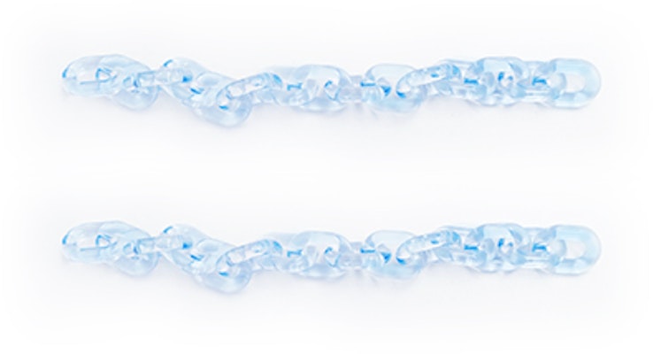 【定制鞋款】耐克空军一号低帮“情人节刮刮乐蓝色” 315122-111(TeamE-情人节浸染酒精刮刮乐蓝色) Sizing 【定制鞋款】耐克空军一号低帮“情人节刮刮乐蓝色” 315122-111(TeamE-情人节浸染酒精刮刮乐蓝色)