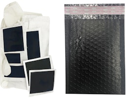 【定制鞋款】耐克空军一号低帮“情人节粉色” 315122-111(TeamE-情人节浸染酒精刮刮乐粉色) Sizing 【定制鞋款】耐克空军一号低帮“情人节粉色” 315122-111(TeamE-情人节浸染酒精刮刮乐粉色)