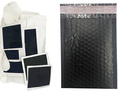 【定製球鞋】 Nike Air Force 1 Low 空軍一號 浸染 情人節 酒精 刮刮樂 低幫 板鞋 男款 粉色 Sizing 【定製球鞋】 Nike Air Force 1 Low 空軍一號 浸染 情人節 酒精 刮刮樂 低幫 板鞋 男款 粉色