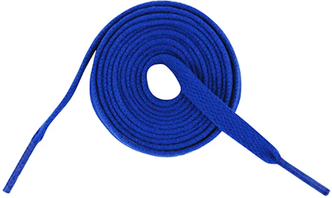 【定制球鞋】Nike Air Force 1 Low 7 是在玩鞋 情人節禮盒 奶瓶塗鴉 低幫 板鞋 男款 白藍粉 Sizing 【定制球鞋】Nike Air Force 1 Low 7 是在玩鞋 情人節禮盒 奶瓶塗鴉 低幫 板鞋 男款 白藍粉