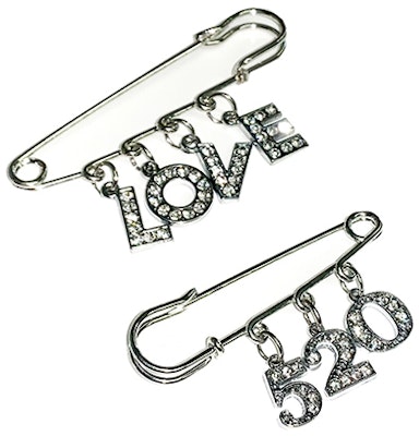 【定制鞋】耐克 Air Force 1 低帮 情人节双珍珠钩钻石爱心 314192-009(TeamP-双层女款珍珠) Sizing 【定制鞋】耐克 Air Force 1 低帮 情人节双珍珠钩钻石爱心 314192-009(TeamP-双层女款珍珠)