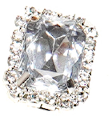 나이키 에어포스 1 로우 '발렌타인 진주 실크' (Nike AF1 로우 '발렌타인 진주' also works) 314192-009(TeamP-女款情人节珍珠钻石黑白) Cheap 나이키 에어포스 1 로우 '발렌타인 진주 실크' (Nike AF1 로우 '발렌타인 진주' also works) 314192-009(TeamP-女款情人节珍珠钻石黑白)