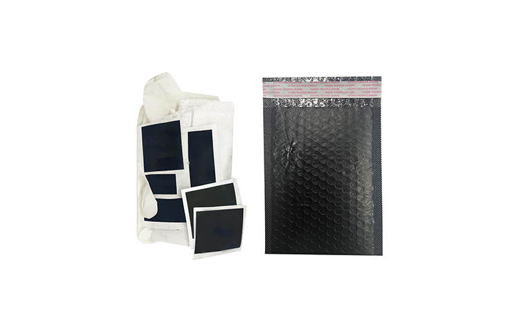 Cheap 【定制鞋款】耐克空军一号低帮“情人节刮刮乐蓝色” 315122-111(TeamE-情人节浸染酒精刮刮乐蓝色)