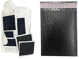 【定制鞋款】耐克空军一号低帮“情人节刮刮乐蓝色” 315122-111(TeamE-情人节浸染酒精刮刮乐蓝色) Cheap 【定制鞋款】耐克空军一号低帮“情人节刮刮乐蓝色” 315122-111(TeamE-情人节浸染酒精刮刮乐蓝色)