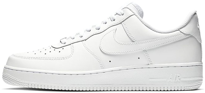 【定製球鞋】 Nike Air Force 1 Low 空軍一號 浸染 情人節 酒精 刮刮樂 低幫 板鞋 男款 粉色 Cheap 【定製球鞋】 Nike Air Force 1 Low 空軍一號 浸染 情人節 酒精 刮刮樂 低幫 板鞋 男款 粉色