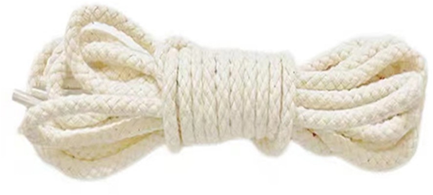 【定制鞋】耐克 Air Force 1 低帮 情人节双珍珠钩钻石爱心 314192-009(TeamP-双层女款珍珠) Cheap 【定制鞋】耐克 Air Force 1 低帮 情人节双珍珠钩钻石爱心 314192-009(TeamP-双层女款珍珠)