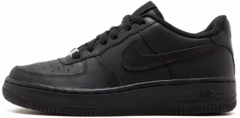 나이키 에어포스 1 로우 '발렌타인 진주 실크' (Nike AF1 로우 '발렌타인 진주' also works) 314192-009(TeamP-女款情人节珍珠钻石黑白) 2