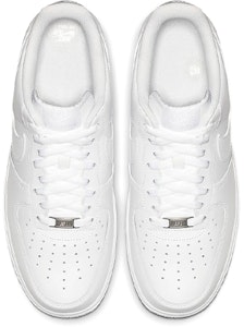 【定製球鞋】 Nike Air Force 1 Low 空軍一號 浸染 情人節 酒精 刮刮樂 低幫 板鞋 男款 粉色 2