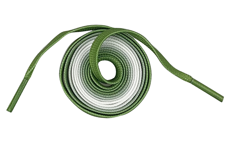 Sizing [Zapatillas Personalizadas] Nike Air Force 1 Low 'Van Gogh Irises' CW2288-111(Team叁-男款鸢尾花白蓝绿)