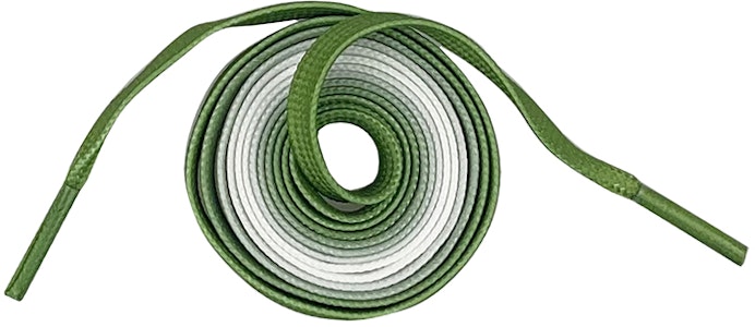 【定制球鞋】Nike Air Force 1 Low 07 空軍一號 梵高 鳶尾花 藝術 油畫 塗鴉 低幫 板鞋 男款 白藍綠 Sizing 【定制球鞋】Nike Air Force 1 Low 07 空軍一號 梵高 鳶尾花 藝術 油畫 塗鴉 低幫 板鞋 男款 白藍綠