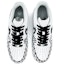 Shop カスタム Nike Air Force 1 Low "ヴェノム" (黒白) CW2288-111(Team肆-空军反毒液)