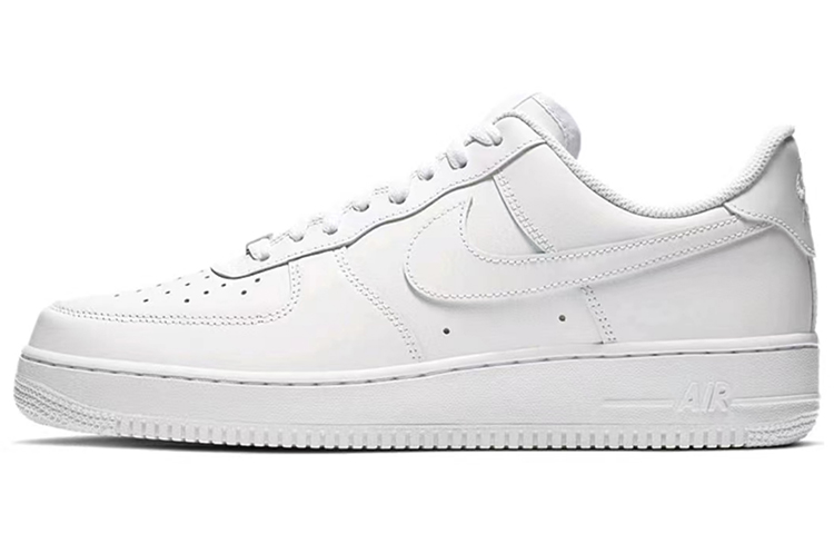 Details for カスタム Nike Air Force 1 Low "ヴェノム" (黒白) CW2288-111(Team肆-空军反毒液)