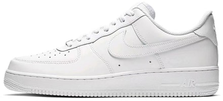 カスタム Nike Air Force 1 Low "ヴェノム" (黒白) CW2288-111(Team肆-空军反毒液) Details for カスタム Nike Air Force 1 Low "ヴェノム" (黒白) CW2288-111(Team肆-空军反毒液)